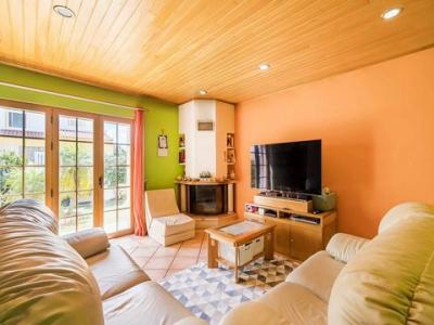 Acheter Maison Grandola r�gion SETUBAL