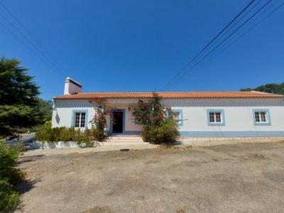 Vente Maison Alcacer-do-sal  15 au Portugal