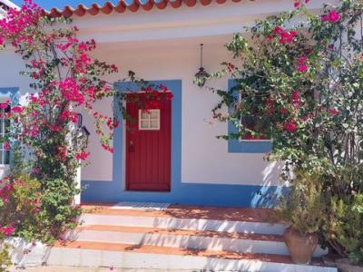 Annonce Vente Maison Alcacer-do-sal