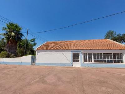Acheter Maison Alcacer-do-sal r�gion SETUBAL