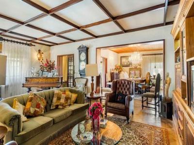 Annonce Vente Maison Lavra