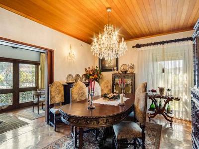 Acheter Maison 550 m2 Lavra