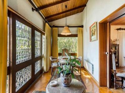 Acheter Maison Lavra r�gion PORTO