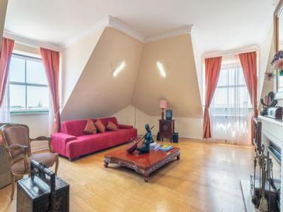 Annonce Vente Appartement Lisboa