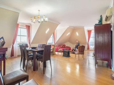 Acheter Appartement 121 m2 Lisboa