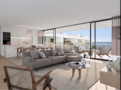 Annonce Vente Appartement Olhao