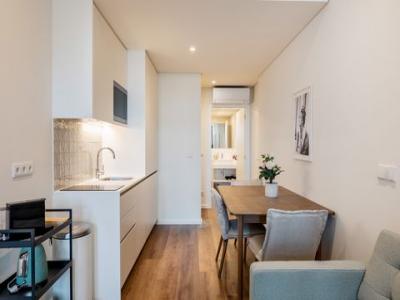 Acheter Appartement Porto