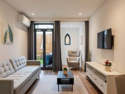 Annonce Vente Appartement Porto