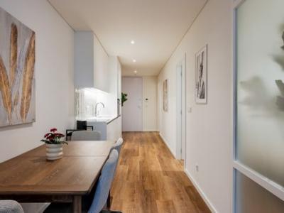 Acheter Appartement Porto r�gion PORTO