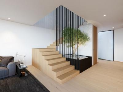 Acheter Maison Baiao r�gion PORTO