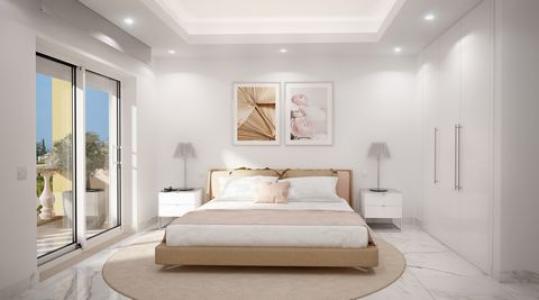 Acheter Appartement Lagos r�gion FARO