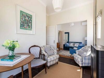 Vente Maison Rio-maior  14 au Portugal