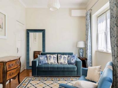 Acheter Maison 147 m2 Rio-maior