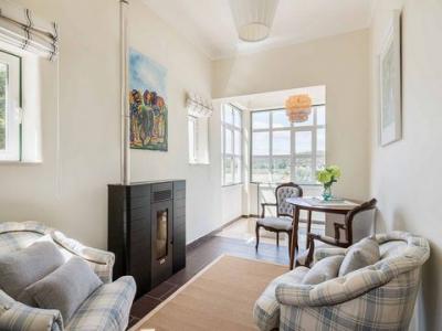 Acheter Maison Rio-maior r�gion SANTAREM