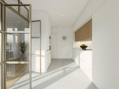 Acheter Appartement Lisboa r�gion LISBOA