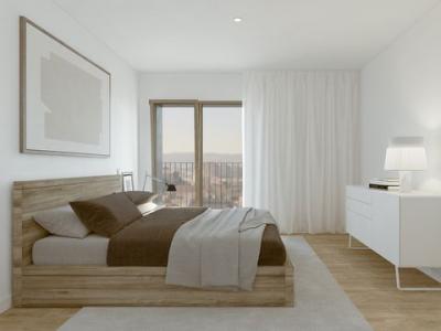 Acheter Appartement Lisboa r�gion LISBOA