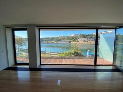 Annonce Vente Appartement Porto