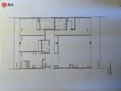 Acheter Appartement 170 m2 Porto