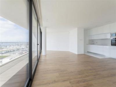 Acheter Appartement Olhao r�gion FARO