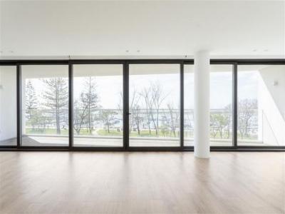 Annonce Vente Appartement Olhao