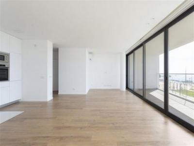 Acheter Appartement Olhao