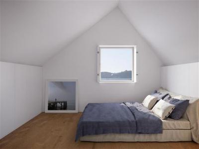 Acheter Appartement 159 m2 Lisboa