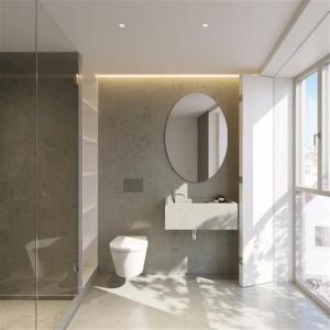 Acheter Appartement 113 m2 Lisboa