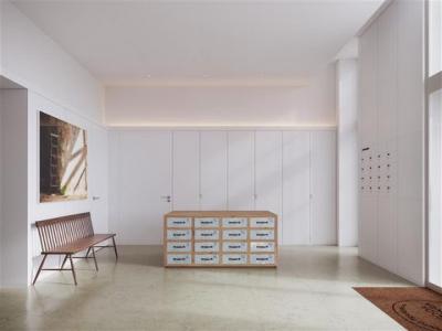 Acheter Appartement Lisboa r�gion LISBOA