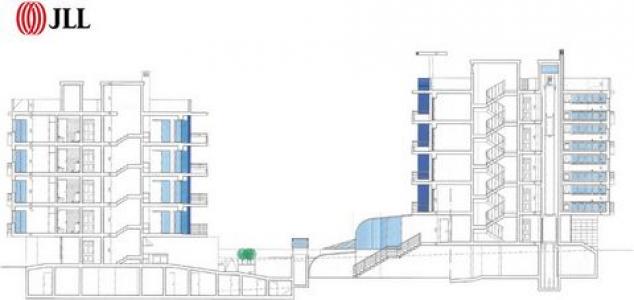 Acheter Appartement 137 m2 Olhao