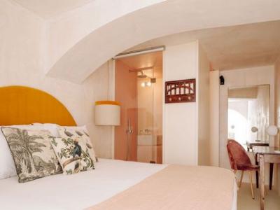 Acheter Appartement 285 m2 Lisboa