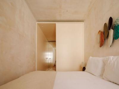 Acheter Appartement Lisboa r�gion LISBOA