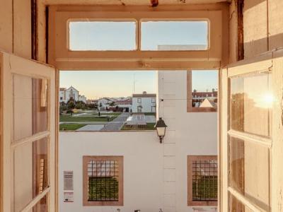 Annonce Vente Maison Crato