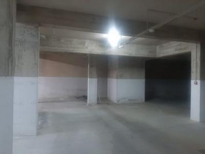 Acheter Maison 792 m2 Faro