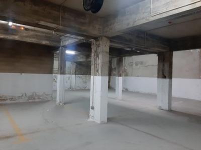 Acheter Maison Faro r�gion FARO