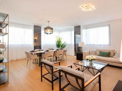 Annonce Vente Appartement Faro