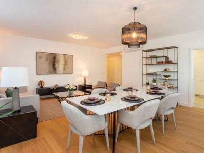 Acheter Appartement Faro