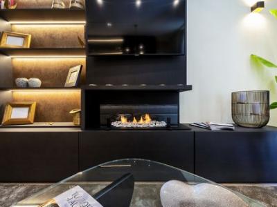 Acheter Appartement 84 m2 Lisboa