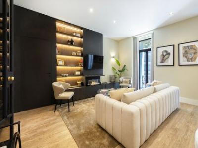 Acheter Appartement Lisboa r�gion LISBOA