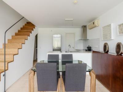 Acheter Maison A-dos-negros