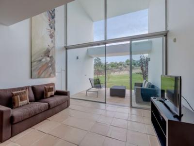 Annonce Vente Maison A-dos-negros