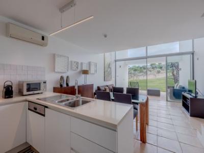 Acheter Maison A-dos-negros