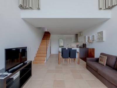 Acheter Maison A-dos-negros r�gion LEIRIA