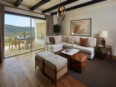 Acheter Appartement Loule