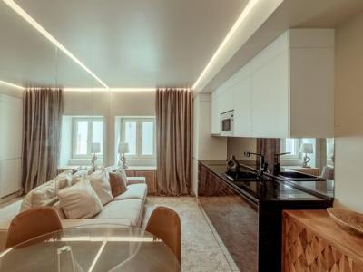 Annonce Vente Appartement Lisboa