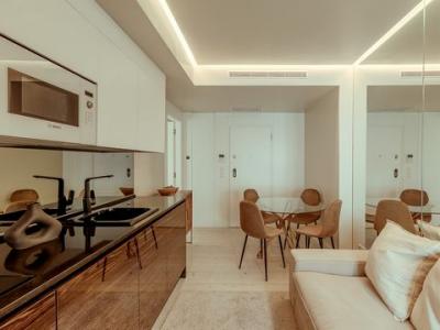 Acheter Appartement Lisboa r�gion LISBOA