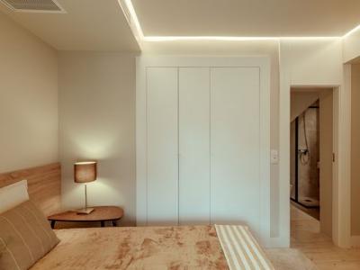 Acheter Appartement Lisboa r�gion LISBOA