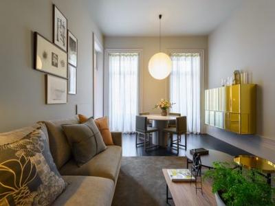 Annonce Vente Appartement Porto