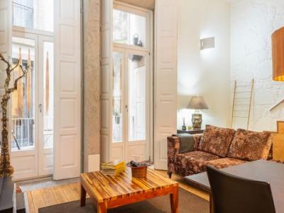 Annonce Vente Appartement Porto