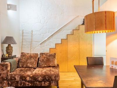 Acheter Appartement Porto r�gion PORTO