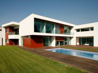 Vente Maison Covelas  13 au Portugal